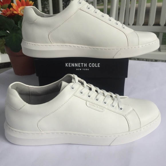 Kenneth Cole | Shoes | Nib Kenneth Cole 
